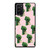 REX TOY STORY Samsung Galaxy Note 20 Case Cover