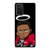 RILEY FREEMAN BAPE SUPREME Samsung Galaxy Note 20 Case Cover