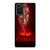RIVERDALE MOVIES POSTER Samsung Galaxy Note 20 Case Cover