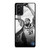 RUDY GOBERT MINNESOTA TIMBERWOLVES Samsung Galaxy Note 20 Case Cover