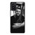 SAM SMITH SINGER Samsung Galaxy Note 20 Case Cover