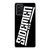 SIDEMEN XIX GROUP LOGO Samsung Galaxy Note 20 Case Cover