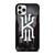 KYRIE IRVING BROOKLYN NETS iPhone 11 Pro Case Cover