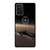STAR CITIZEN SPACE GAMES Samsung Galaxy Note 20 Case Cover