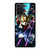 STAR FOX GAMES Samsung Galaxy Note 20 Case Cover