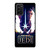 STAR WARS TALES OF THE JEDI Samsung Galaxy Note 20 Case Cover