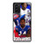 STEFON DIGGS BUFFALO BILLS  Samsung Galaxy Note 20 Case Cover