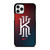 KYRIE IRVING BROOKLYN NIKE iPhone 11 Pro Case Cover