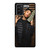 STUNNA 4 VEGAS RAPPER Samsung Galaxy Note 20 Case Cover