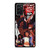 SZA COLLAGE Samsung Galaxy Note 20 Case Cover