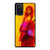 TAME IMPALA KEVIN PARKER Samsung Galaxy Note 20 Case Cover