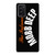 THE INFAMOUS MOBB DEEP RAPPER SYMBOL Samsung Galaxy Note 20 Case Cover THE INFAMOUS MOBB DEEP RAPPER SYMBOL Samsung Galaxy Note 20 Case Cover