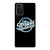 THE STROKES ROCK BAND LOGO Samsung Galaxy Note 20 Case Cover