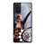 TOM DELONGE BLINK 182 Samsung Galaxy Note 20 Case Cover