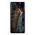 TOMMY SHELBY QUOTES Samsung Galaxy Note 20 Case Cover