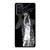 TYLER HERRO MIAMI HEAT NBA Samsung Galaxy Note 20 Case Cover