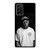 TYLER THE CREATOR SUPREME Samsung Galaxy Note 20 Case Cover TYLER THE CREATOR SUPREME Samsung Galaxy Note 20 Case Cover