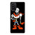 UNDERTALE PAPYRUS Samsung Galaxy Note 20 Case Cover