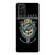 US ARMY SPECIAL FORCES Samsung Galaxy Note 20 Case Cover