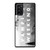 VAMPIRE WEEKEND ROCK BAND Samsung Galaxy Note 20 Case Cover VAMPIRE WEEKEND ROCK BAND Samsung Galaxy Note 20 Case Cover