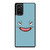 VENUSAUR POKEMON MONSTER ICON Samsung Galaxy Note 20 Case Cover