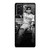 WILLSON CONTRERAS CHICAGO CUBS Samsung Galaxy Note 20 Case Cover