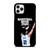 LAMELO BALL CHARLOTTE HORNETS iPhone 11 Pro Case Cover