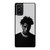 YOUNGBOY NBA TOP Samsung Galaxy Note 20 Case Cover