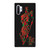 A TRIBE CALLED QUEST ATCQ HIP HOP Samsung Galaxy Note 10 Plus Case Cover A TRIBE CALLED QUEST ATCQ HIP HOP Samsung Galaxy Note 10 Plus Case Cover
