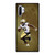 ALVIN KAMARA NEW ORLEANS SAINTS NFL Samsung Galaxy Note 10 Plus Case Cover