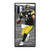 BEN ROETHLISBERGER PITTSBURGH STEELERS NFL Samsung Galaxy Note 10 Plus Case Cover