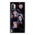 BLACKPINK PINK VENOM Samsung Galaxy Note 10 Plus Case Cover