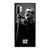 BONO U2 BAND Samsung Galaxy Note 10 Plus Case Cover