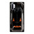 BUGATTI VEYRON SUPER SPORT CAR Samsung Galaxy Note 10 Plus Case Cover