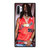 CHIEF KEEF CHICAGO BULLS Samsung Galaxy Note 10 Plus Case Cover