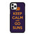 LETS GO PHOENIX SUNS NBA BASKETBALL iPhone 11 Pro Case Cover