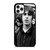 LIAM GALLAGHER OASIS ROCK BAND iPhone 11 Pro Case Cover
