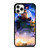 LIGHTYEAR DISNEY MOVIES iPhone 11 Pro Case Cover