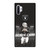 DEREK CARR LAS VEGAS RAIDERS Samsung Galaxy Note 10 Plus Case Cover