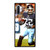 DERRICK HENRY TENNESSEE TITANS FOOTBALL Samsung Galaxy Note 10 Plus Case Cover