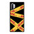 DHL SHIPPING DUCT TAPE Samsung Galaxy Note 10 Plus Case Cover