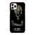 LIL DURK LOVE SONGS FOR THE STREETS iPhone 11 Pro Case Cover