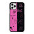 LIL PEEP LOVE PINK iPhone 11 Pro Case Cover LIL PEEP LOVE PINK iPhone 11 Pro Case Cover