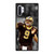 DREW BREES NEW ORLEANS SAINTS NFL Samsung Galaxy Note 10 Plus Case Cover