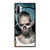 EL DIABLO SUICIDE SQUAD Samsung Galaxy Note 10 Plus Case Cover