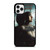 LIL PEEP RAPPER iPhone 11 Pro Case Cover