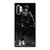 GIANNIS ANTETOKOUNMPO MILWAUKEE BUCKS DUNK Samsung Galaxy Note 10 Plus Case Cover