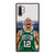 GRANT WILLIAMS BOSTON CELTICS Samsung Galaxy Note 10 Plus Case Cover