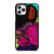 LIZZO SINGER iPhone 11 Pro Case Cover