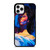 LORDE MELODRAMA ALBUM iPhone 11 Pro Case Cover LORDE MELODRAMA ALBUM iPhone 11 Pro Case Cover